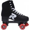 Roces 52 Star