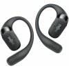 Shokz OpenFit 2+ Černá