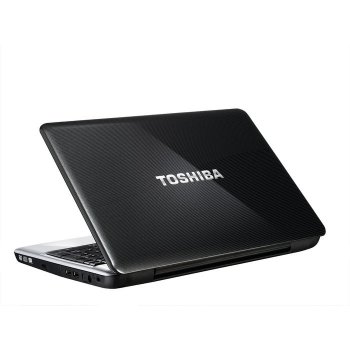 Toshiba Satellite L500-13E PSLJ0E-00G00XSK od 369,86 € - Heureka.sk