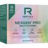 Reflex Nutrition REF Nexgen PRO 90 kapsúl