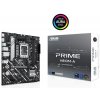 ASUS MB Sc LGA1851 PRIME H810M-A-CSM, 2xDDR5, 1xDP, 1xHDMI, mATX 90MB1KK0-M0EAYC