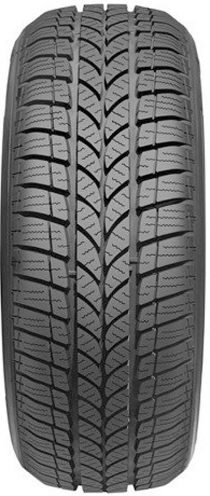 Taurus 601 Winter 245/45 R18 100V