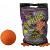 CSV Carp Servis Václavík boilies Boss2 Magic Pikanter 20mm Balení: 2,5kg