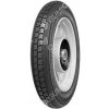 Continental Conti LB 4/0 R8 55J