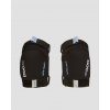 POC Pocito Joint VPD Air Protector čierna