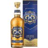 Chivas Regal Whisky 18y 41% 0,7 l (kartón)