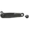 SRAM 00.3018.402.000 - AM PM ASSY FORCE E1 DUB WIDE 160