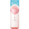 BCL Momopuri hydratačné pleťové mlieko, 200 ml