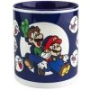 Pyramid International Hrnek Super Mario Boos 315 ml