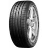 Goodyear EAGLE F1 ASYMMETRIC 5 245/35 R20 95Y XL FP ROF OE *RSC
