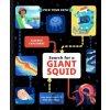 Search for a Giant Squid - Amy Seto Forrester