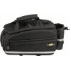 Taška na zadnú stranu Topeak MTS TrunkBag EX 8 l