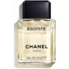 Chanel Egoiste Pour Homme toaletná voda pre mužov 100 ml TESTER