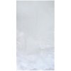 Vrecia LDPE 550x1100/0,10mm- priesvitné, polyetylénové
