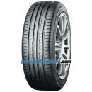 YOKOHAMA BluEarth-A AE-50 235/45 R18 94W