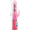 Baile cute passion bunny rampante 10f 27 cm