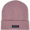 Zimná čiapka Oakley B1B Gradient Patch Beanie - toadstool uni