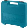 Makita Prepravný kufrík na priamočiare píly 4326/4327/4329 824572-9