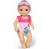 Zapf BABY born Splish Splash Emma