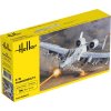 Heller A-10 Thunderbolt II 1/144