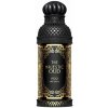 ALEXANDRE.J Art Deco Collector The Majestic Oud parfumovaná voda unisex 100 ml