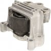 Silentblok motora Ford Transit 2006-2014 2,2 TDCi predný pravý 1384138
