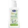 CHICCO Gél proti komárom ochranný a osviežujúci NaturalZ 97% prírodných zložiek 60ml, 2m+