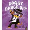 Doggy Dance Off - Smallman Steve