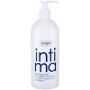 Ziaja Intimate Creamy Wash With Hyaluronic Acid Umývací krém na intímnu hygienu 500 ml