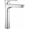 Novaservis Ferro Algeo Square 82501,0