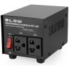 Měnič napětí BLOW PRT-200 230V/110V 200W (04210154)