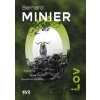 Lov - Bernard Minier