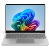 Microsoft Surface Laptop EP2-36982
