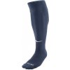 Nike Classic Football Socks