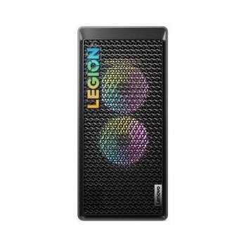 Lenovo Legion T5 90UU00EJMK