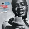 Byrd Donald - Royal Flush / Vinyl [LP]