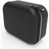 HYPERKIN Cestovné puzdro pre Nintendo Switch 2 Joy-Con (810007715872)