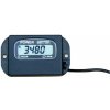 Počítadlo motohodín VARI power meter