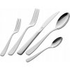 ZWILLING SOHO Súprava príborov (68 kusov)