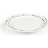 Tescoma Plytký tanier PROVENCE ø 27 cm - osobný odber v predajni zdarma
