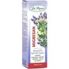 Migresan - bylinné kvapky DR. POPOV 50 ml