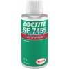 Loctite SF 7455 - 150 ml aktivátor pre sekundové lepidlá
