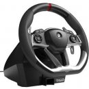 Hori Force Feedback Racing Wheel DLX HRX364331