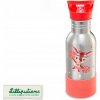 Lilliputiens Antikorová fľaša 600 ml