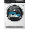 EW7D494GUC Sušička bielizne ELECTROLUX