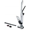 Bosch BCH3P2301