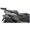SHAD Montážna sada pre Horný kufor Top master K0AK53ST KYMCO AK 550 PREMIUM (Montážna sada pre horný kufor SHAD, vhodná pre všetky typy. Nemusíte objednávať žiadne ďalšie diely, stačí iba vybrať kufor
