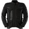 Furygan Montroc Kevlar® Primaloft® 3IN1+ Veľkosť: XL
