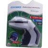 DYMO Omega S0717930