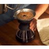 Tchibo Pour Over karafa na kávu 0,75 l